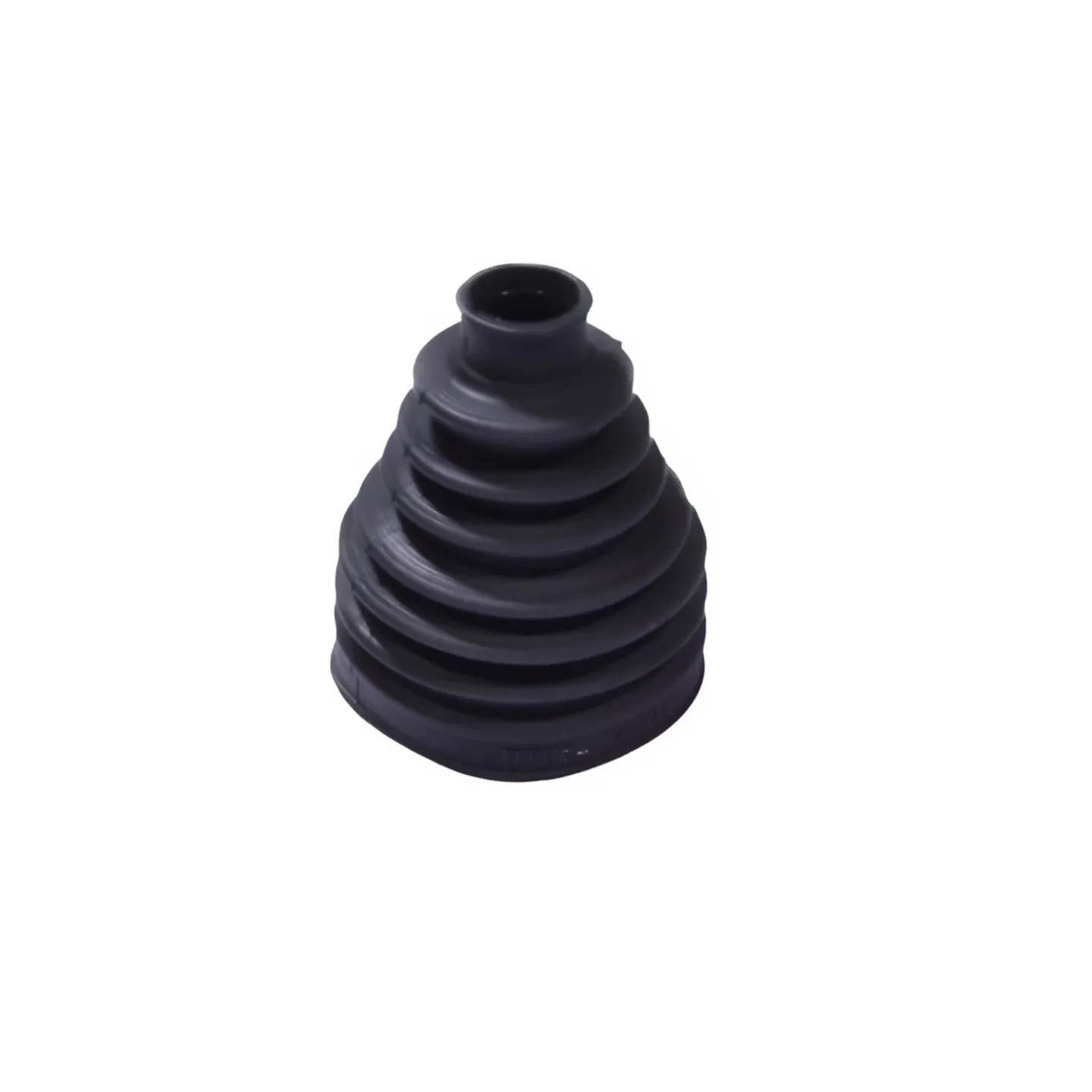 Пыльник ШРУСА наружный HYUNDAI/KIA чёрный TPU (U-d23-D79-h104) AUTO-GUR AG023495