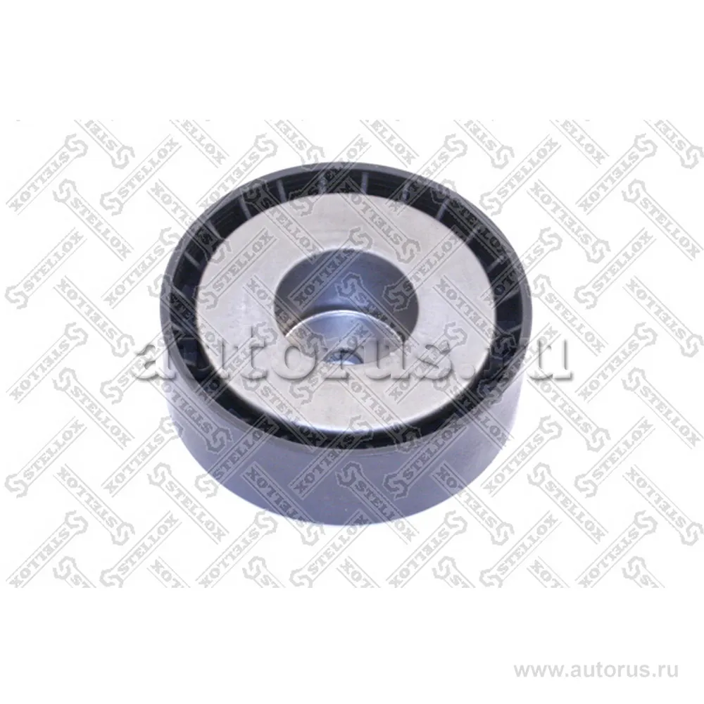 Ролик нат. VW T4 STELLOX 0340336_SX