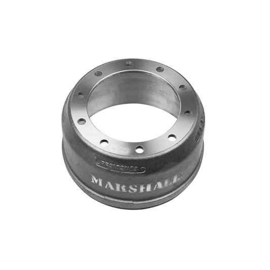 Барабан тормозной ROR о.н.21018986 (M1900109) Marshall M1900109