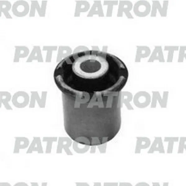 Сайлентблок подрамника VW: PASSAT 05-14 PATRON PSE11741