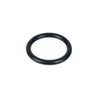 Кольцо упл. топливной системы (р) 20x3 ZENTPARTS Z08179_ZNT