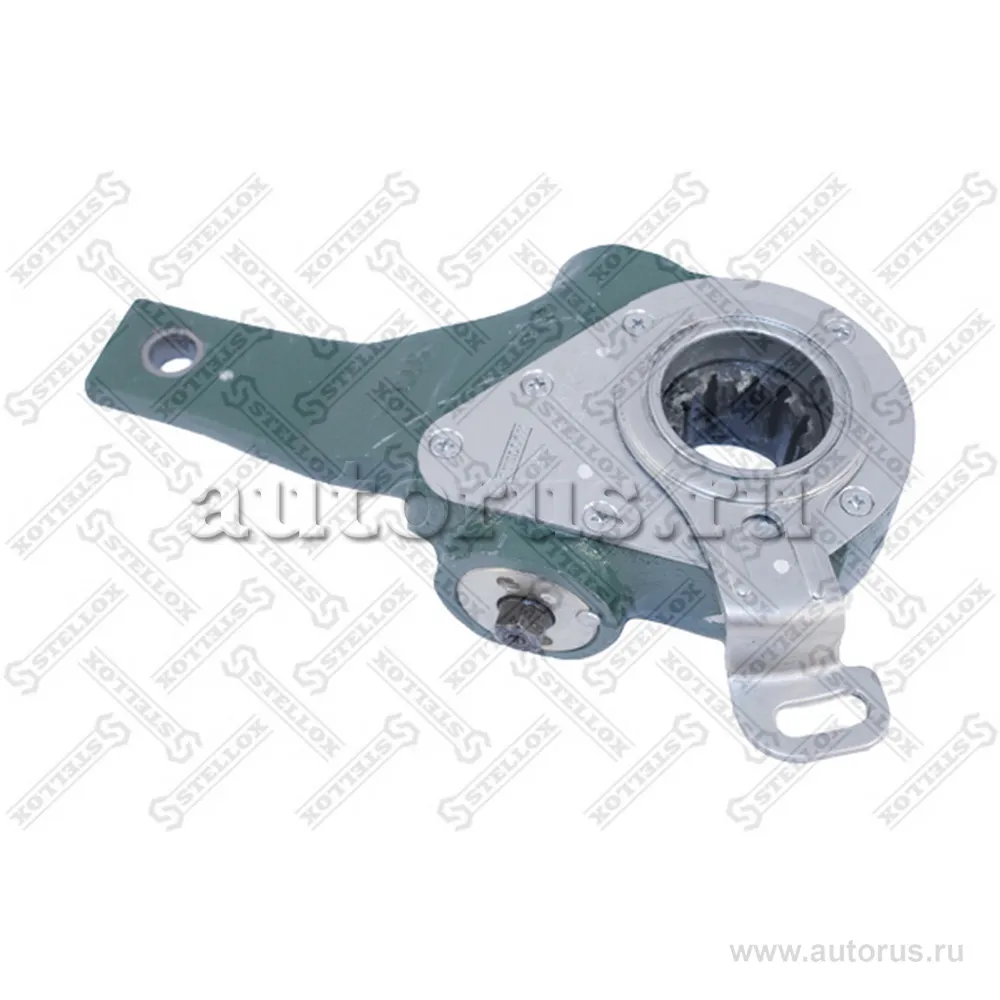 Трещетка автомат.передняя DAF F95 STELLOX 85-04097-SX