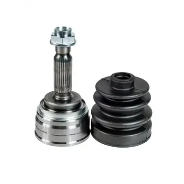 ШРУС наружный к-кт MB837264 Mitsubishi Galant V 2.0 GLSI 4G63 4WD STELLOX 150 1591-SX