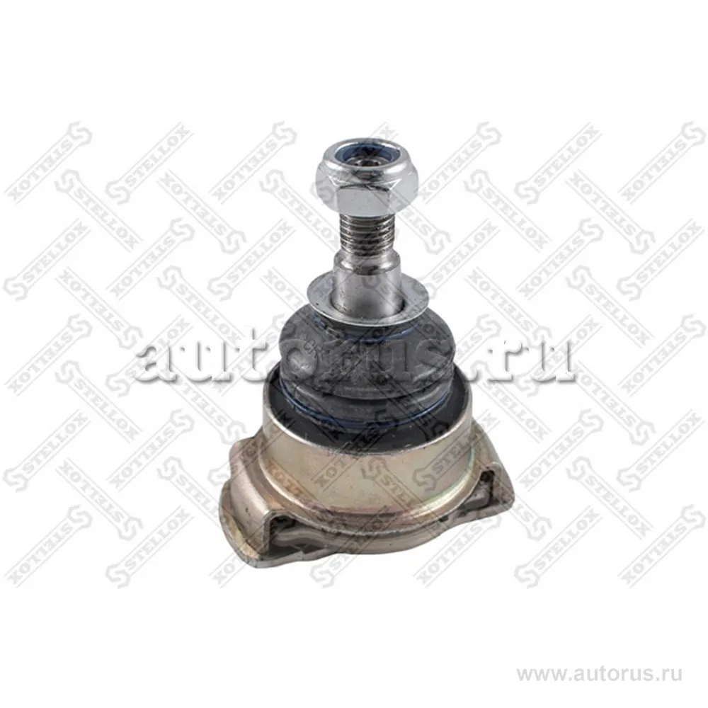 Опора шаровая наружная BMW E36 90-00 STELLOX 5200895A_SX