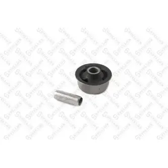 Сайлентблок рычага зад.+втулка VW Golf 2/Jetta/Polo 83> STELLOX 77-01784-SX