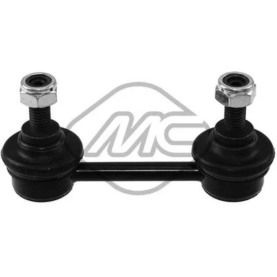 Тяга стабилизатора SUBAR METALCAUCHO 06937