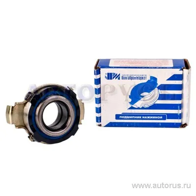 Подшипник выжимной ВАЗ 2108-09 н/о в сборе Тольятти-ВИС ВПМ 21080-1601180-01