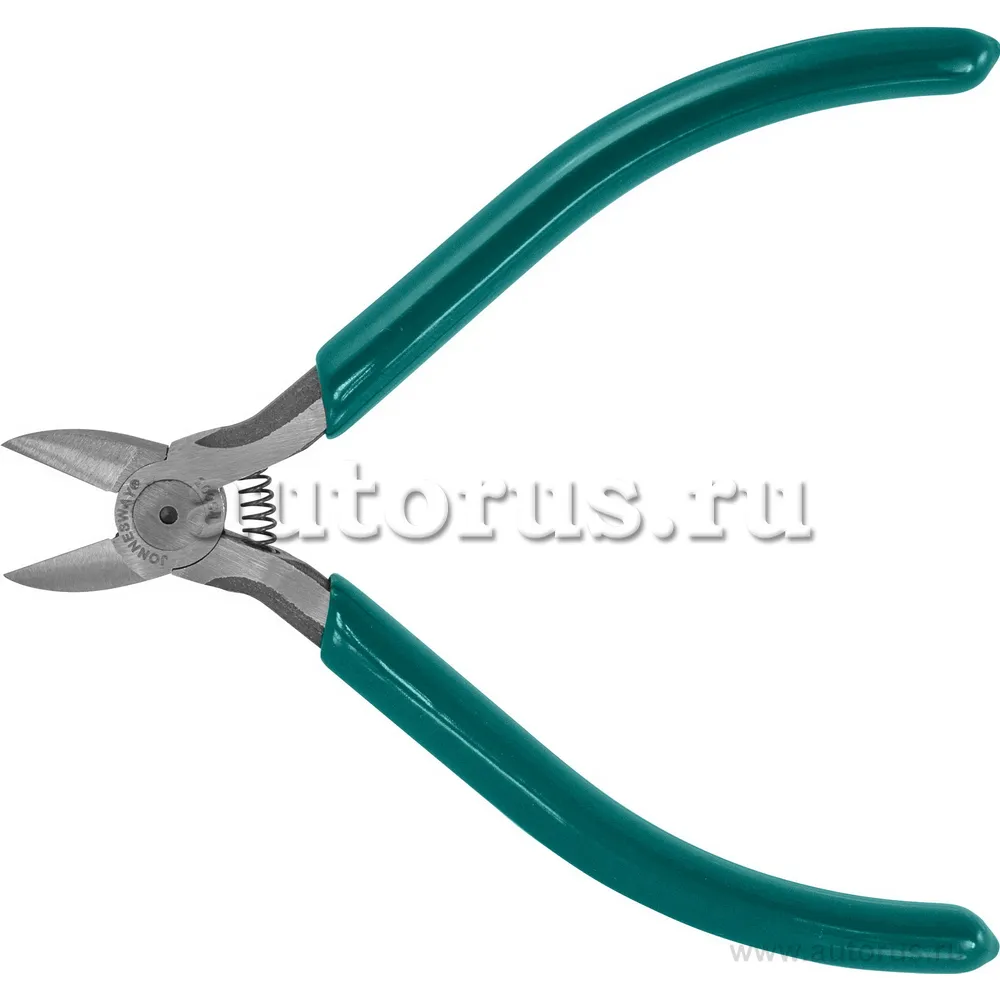 Бокорезы миниатюрные 5 JONNESWAY P5603
