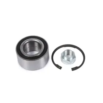 К-кт подшипника ступ.пер. Honda Accord < STELLOX 43-28568-SX