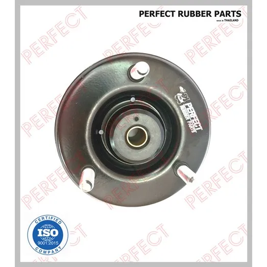 Опора амортизатора PERFECT NS08NR40