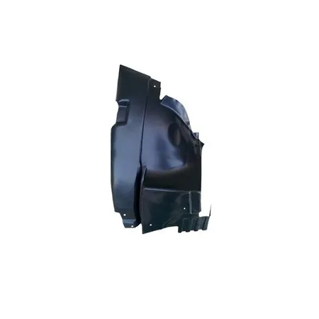 Подкрылок передний левый RENAULT Trafic II (задняя часть) TORK TRK2069