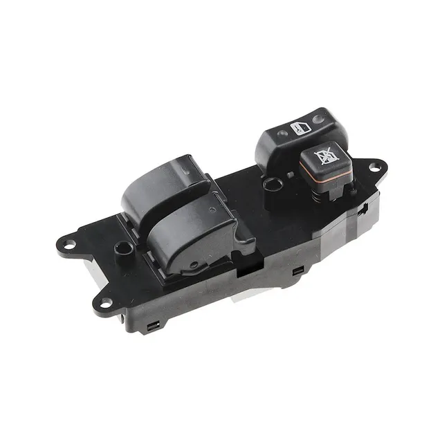Переключатель стеклопод. Toyota Corolla 01-07 NTY EWS-TY-003