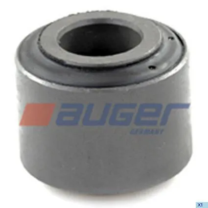 Втулка стабилизатора центральная Iveco EUROCARGO AUGER 52869