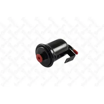Фильтр топливный Toyota Land Cruiser 4.7 98> STELLOX 21-00857-SX