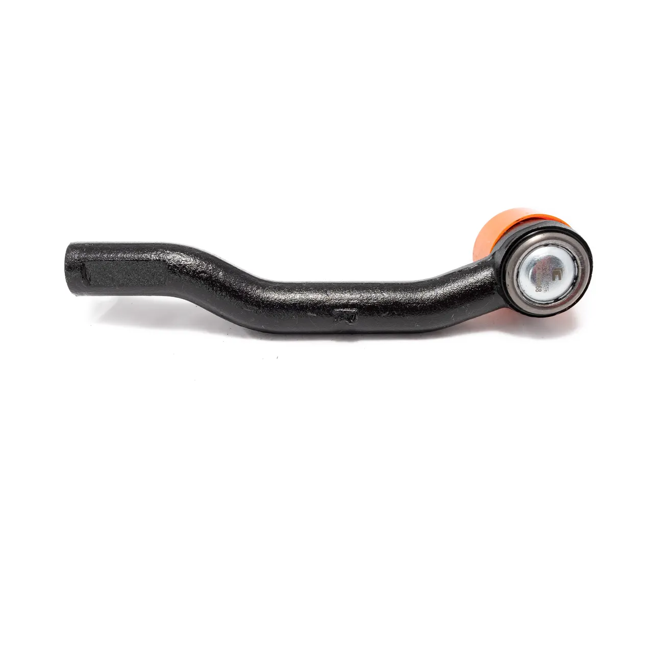 Наконечник рулевой R CWORKS F230R0068