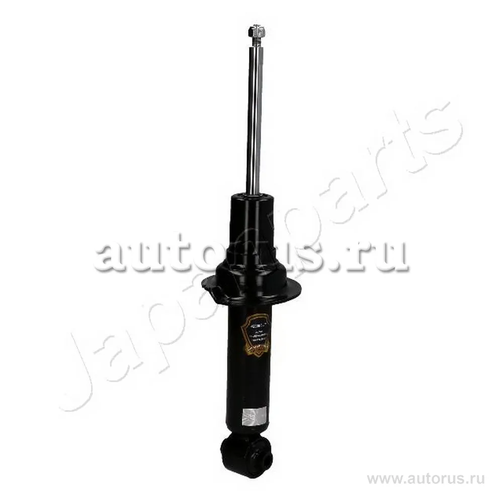 Амортизатор подвески задн газ Peugeot 508 1.6HDI/1.6THP/2.0HDI 10-14 JAPANPARTS MM00980