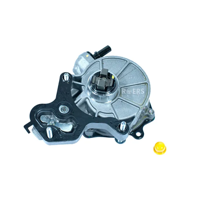 Вакуумный насос Roers Parts RPL62VP016