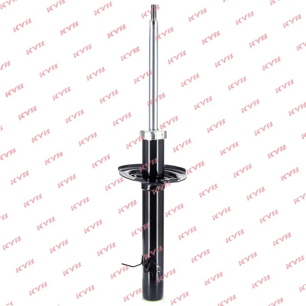 Амортизатор передний R PSA C1/107/108/TOYOTA Aygo KYB 332807