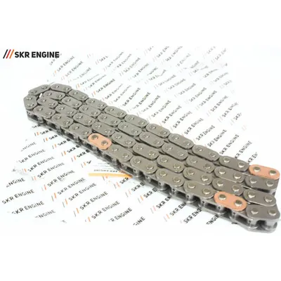 Цепь ГРМ SKR ENGINE CHT100308KR