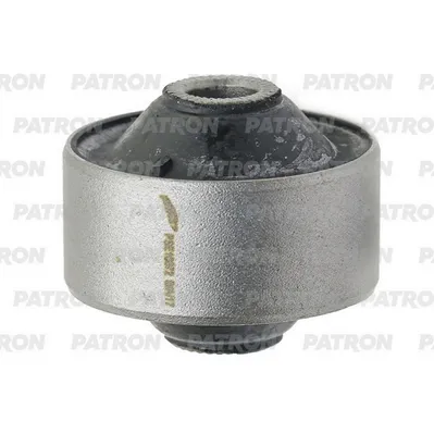 Сайлентблок рычага подвески рычага зад. SUZUKI LIANA 01- PATRON PSE10972
