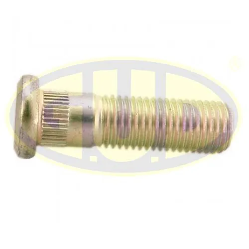 ШПИЛЬКА СТУПИЦЫ HON CR-V RD1/RD2 97-01 G.U.D GSP901023