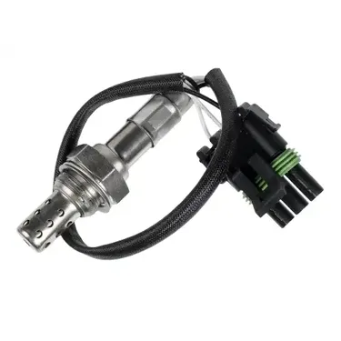 Лямбда-зонд Renault Laguna/Megane/Trafic 1.4-2.0 93> STELLOX 20-00306-SX