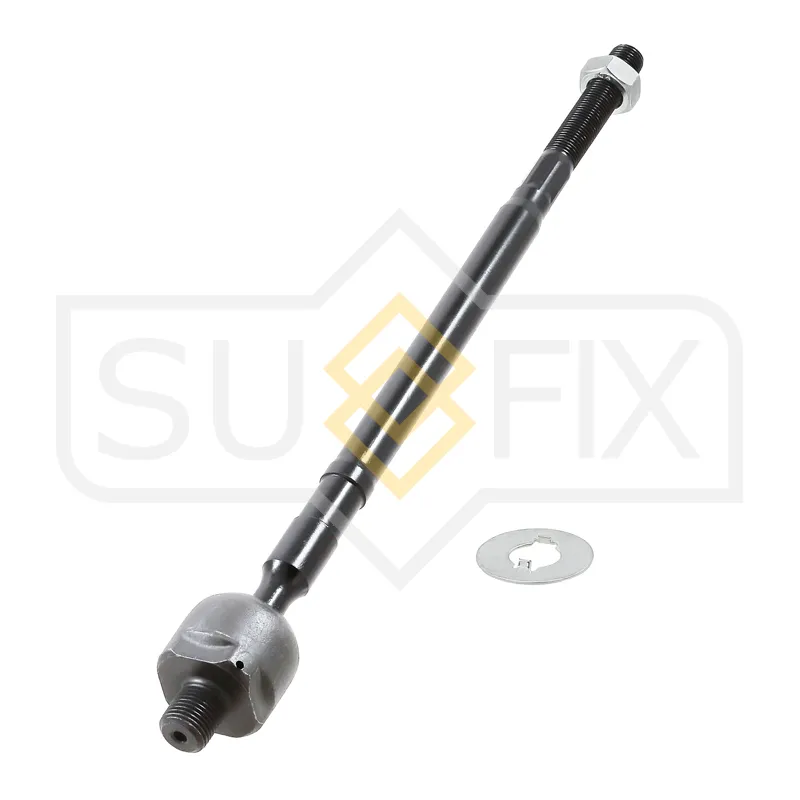 Рулевая тяга SUFIX SD-1012