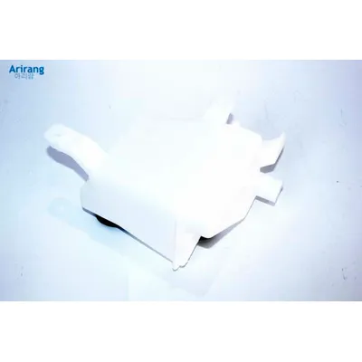 Бачок стеклоомывателя ARIRANG ARG-812
