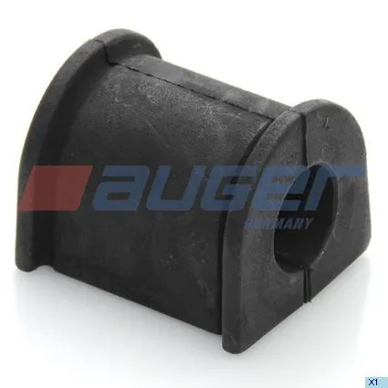 Подшипник стабилизатора HCV AUGER 53369