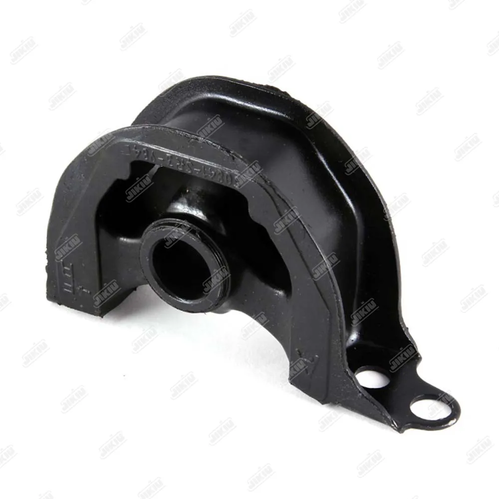 Опора двигателя передн правая HONDA CIVIC 91-01, CR-V ME28053