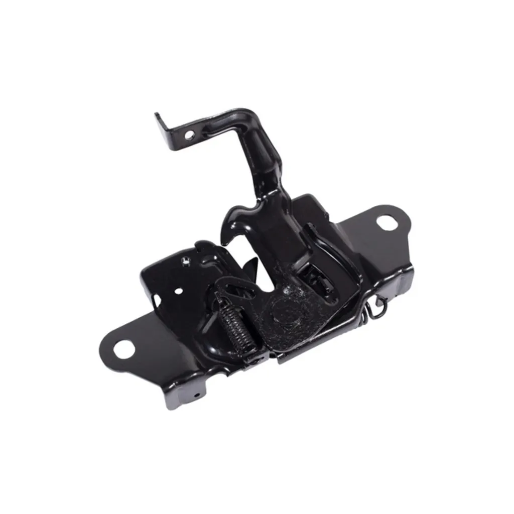 Замок капота MAZDA 6 2012-2015 MZ09099AA