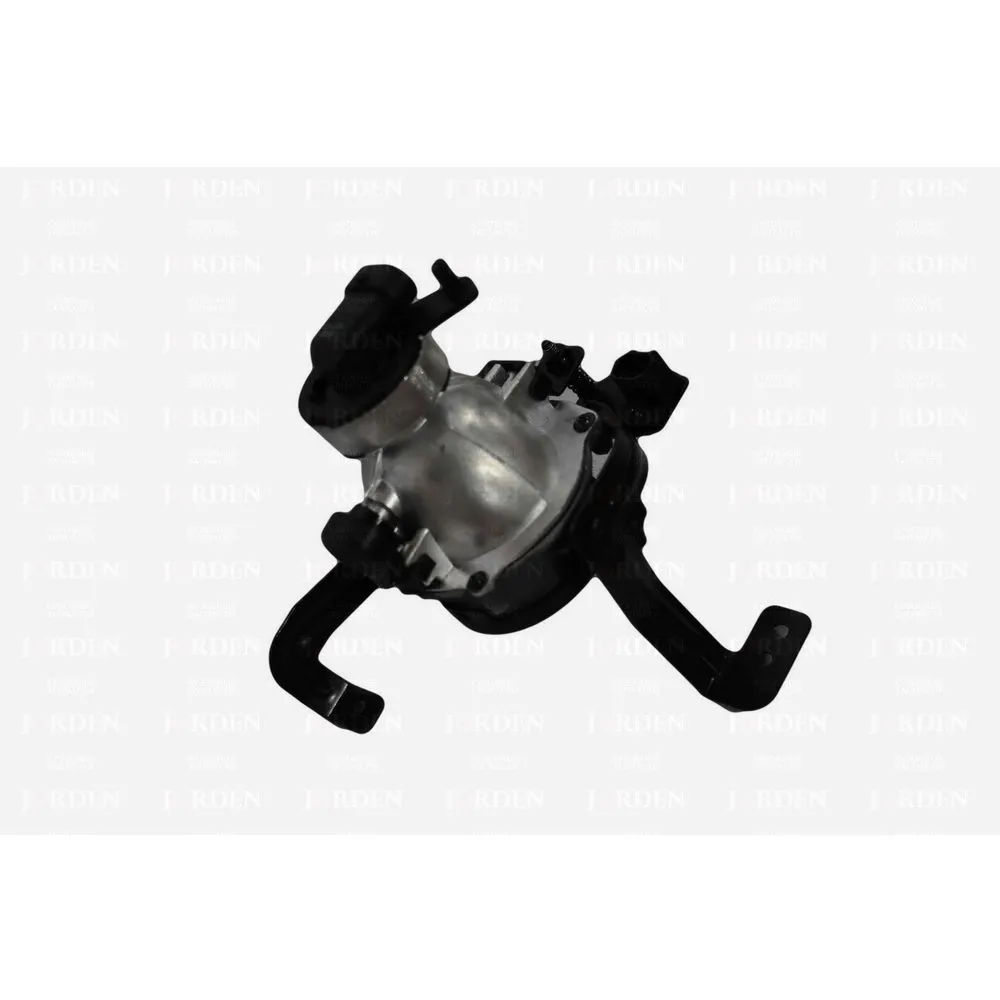 Фара птф (линза) RH Picanto 17 Jorden JH03PCT18003R