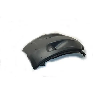 Клык переднего бампера r BOXER 4 2015- BSG BSG 70-922-057