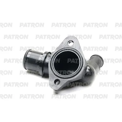 Фланец системы охлаждения PEUGEOT: 306, 406 (2.0) \ CITROEN: Xantia, Xsara, PATRON P29-0044