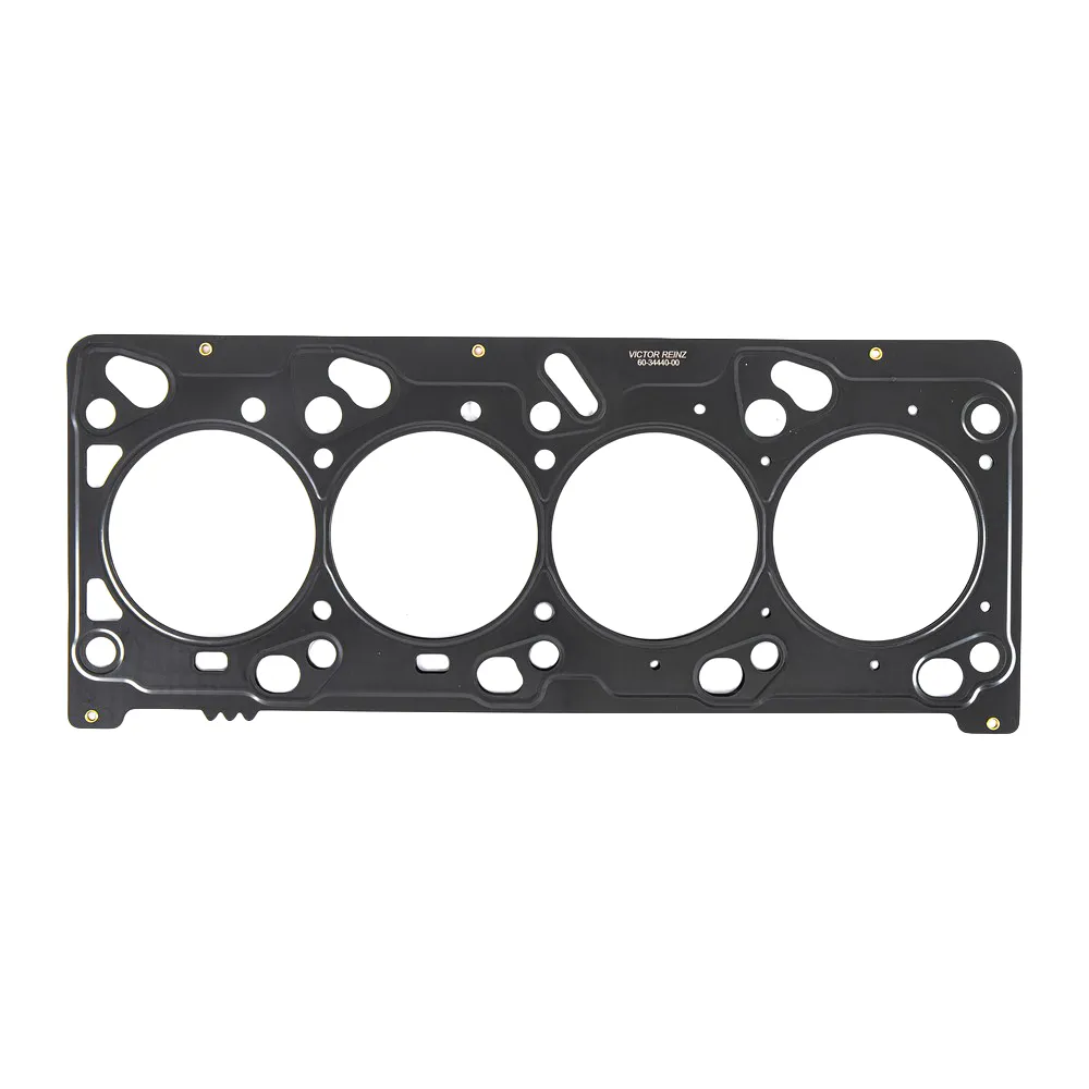 Прокладка ГБЦ FORD Focus 2.0 1/994/03, VICTOR REINZ 61-34440-00