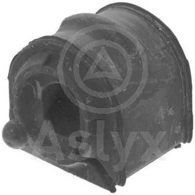 ВТУЛКА СТАБ FRD FOCUS 1.4-2.0 04-/VOL S40 /V50 1.6-2.4 05- ПЕР ASLYX AS-202660