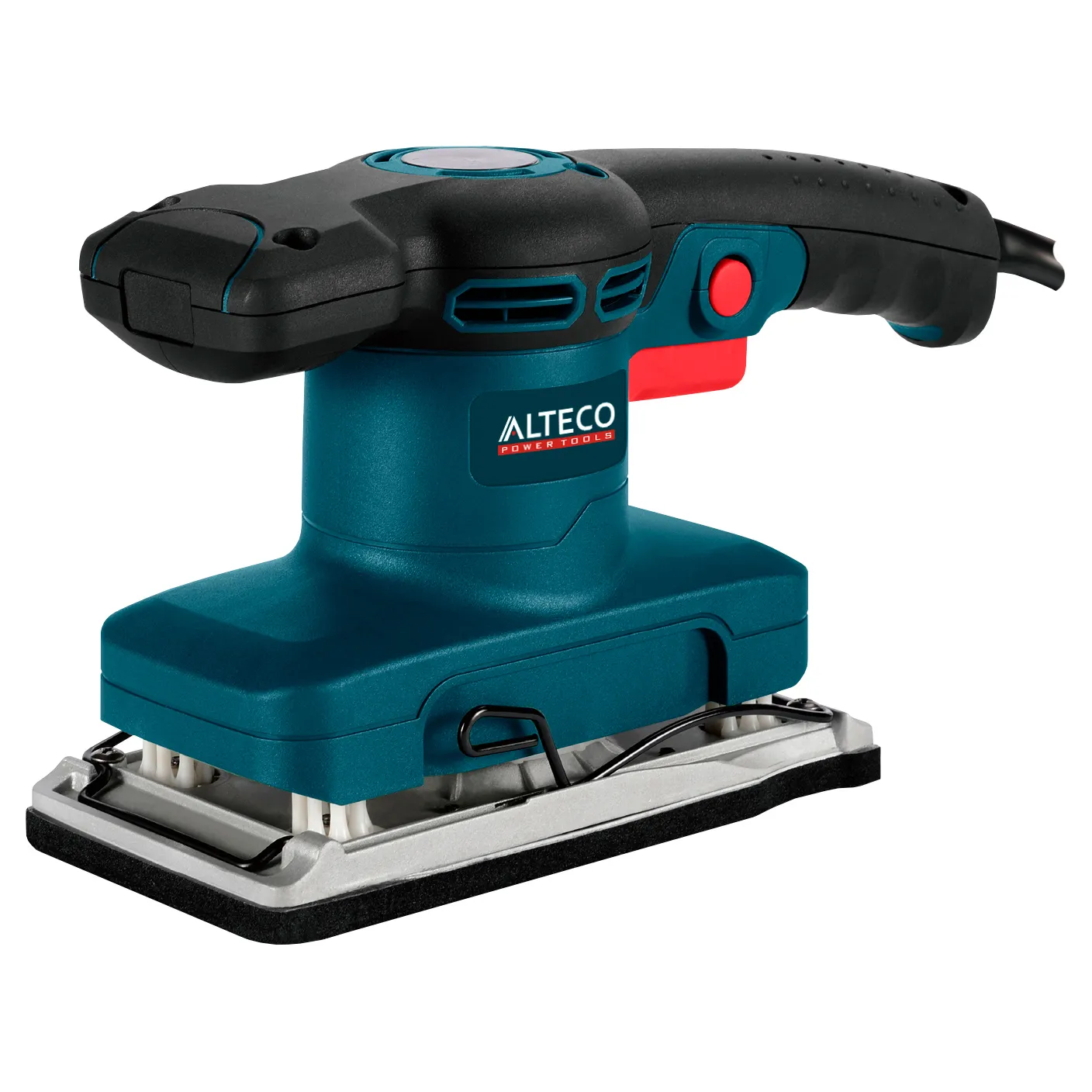 Виброшлифмашина ALTECO SN 320 ALTECO 54796