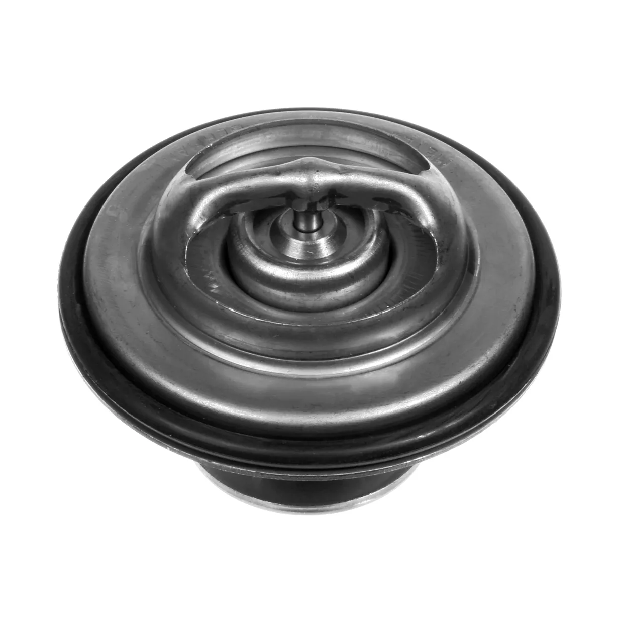 Термостат 80C BMW