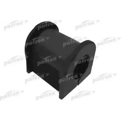 Втулка стабилизатора переднего D23 MAZDA 6 GG 02-07 PATRON PSE2507