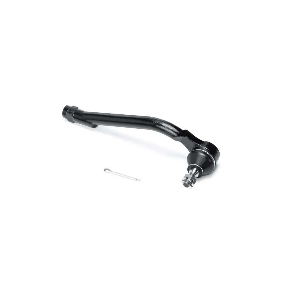 Наконечник рулевой правый KIA CEED/HYUNDAI I30 (2007>) Metaco 4000-082R