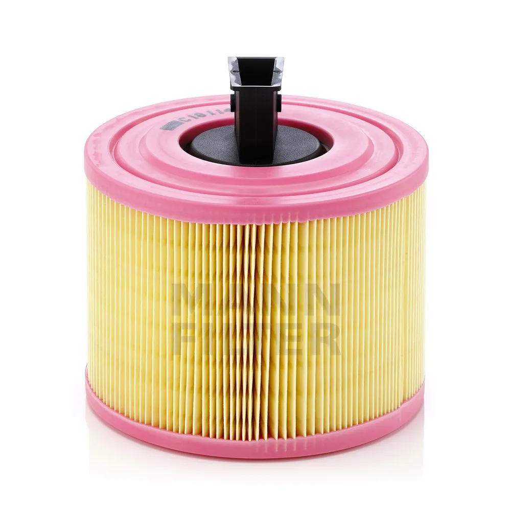 Фильтр воздушный MANN-FILTER C 18 114