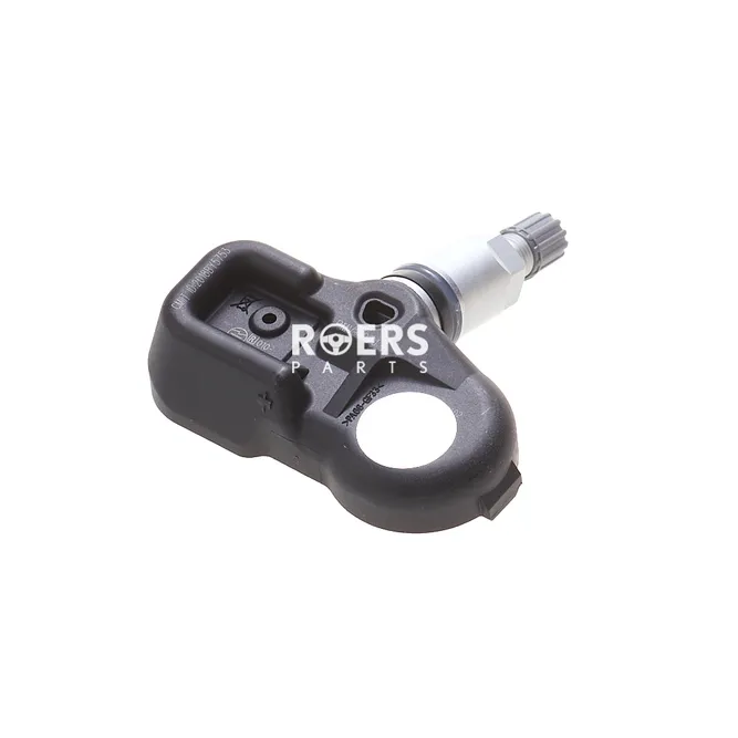 Датчик давления воздуха в шине Roers Parts RPPSA0042