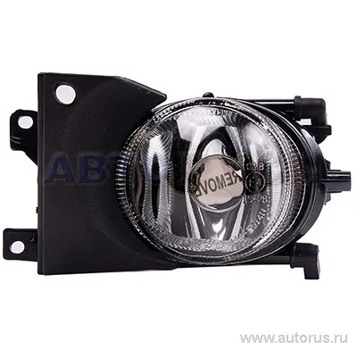 Фара противотуманная L DEPO 444-2014L-UQ