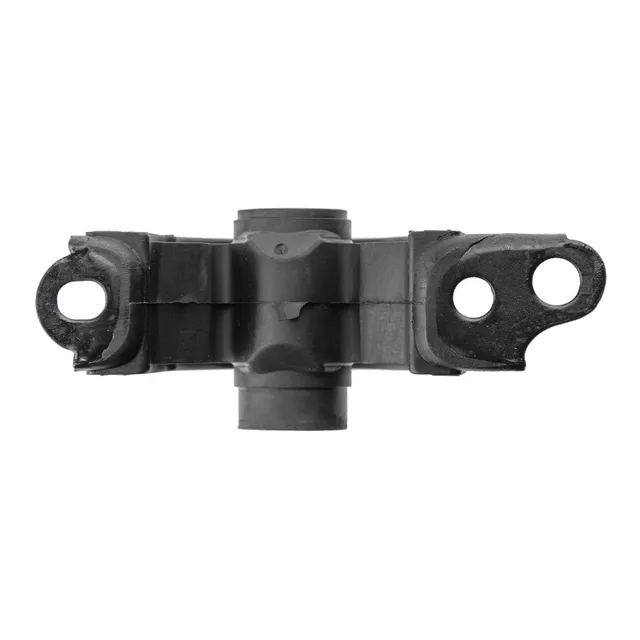 ПОДУШКА ДВИГАТЕЛЯ HONDA CIVIC COUPE EJ1/EJ7 93-98, HONDA CIVIC/CR-X/DELSOL 92-98 /ПЕРЕД ЛЕВ/ ZPS-HD-064