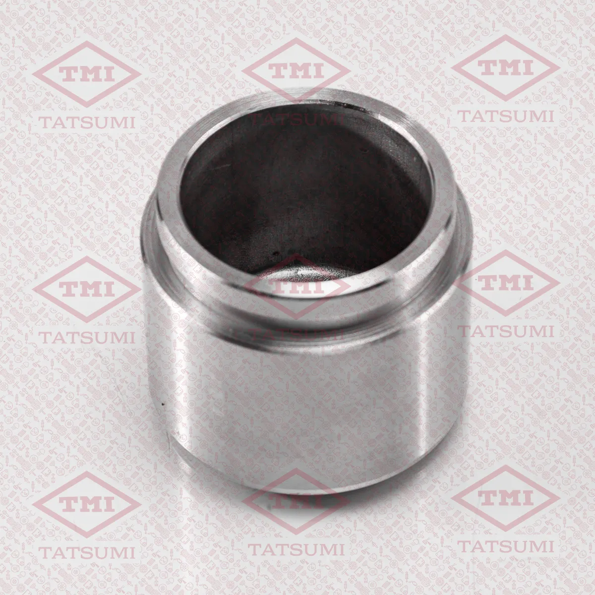 Поршень тормозного суппорта переднего TOYOTA TATSUMI TCG1028