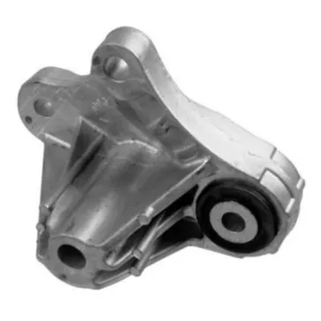 Опора КПП FORD LEMFORDER 3050101