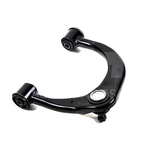 Рычаг подвески SH-05176 (48610-60070) верхний SH AUTO PARTS SH05176