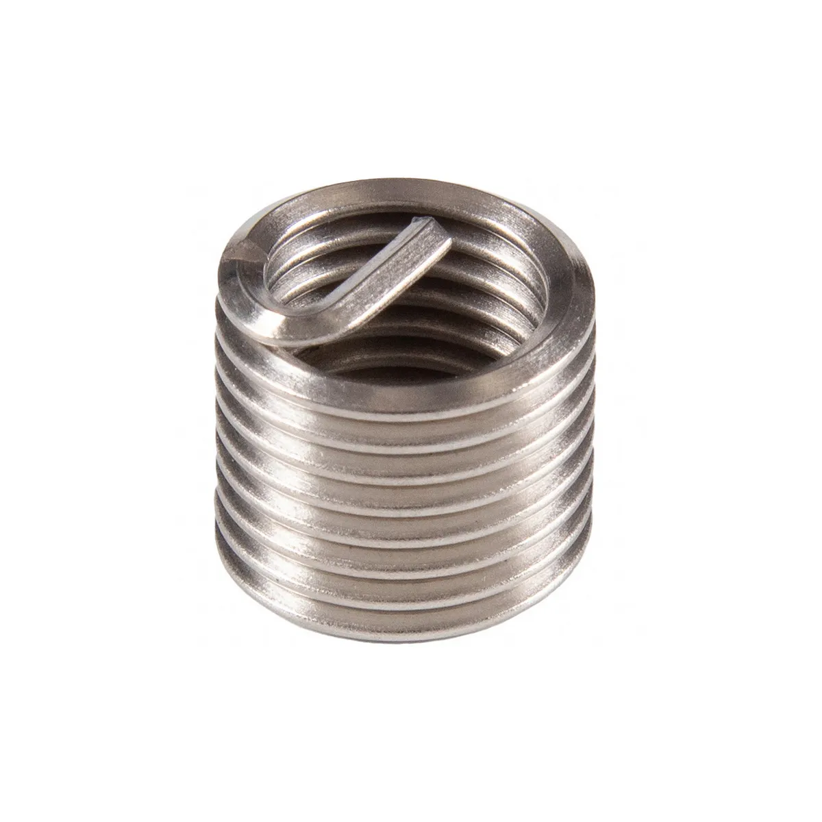 AFFIX Пружинка для восстановления резьбы М12Х1,75, 1,5D AFFIX AF35312175