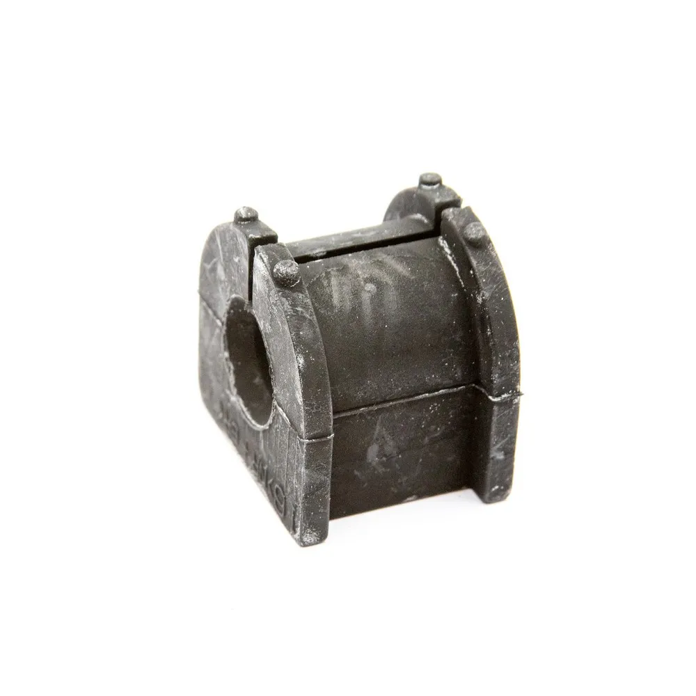 Втулка стабилизатора заднего MITSUBISHI 4156A085