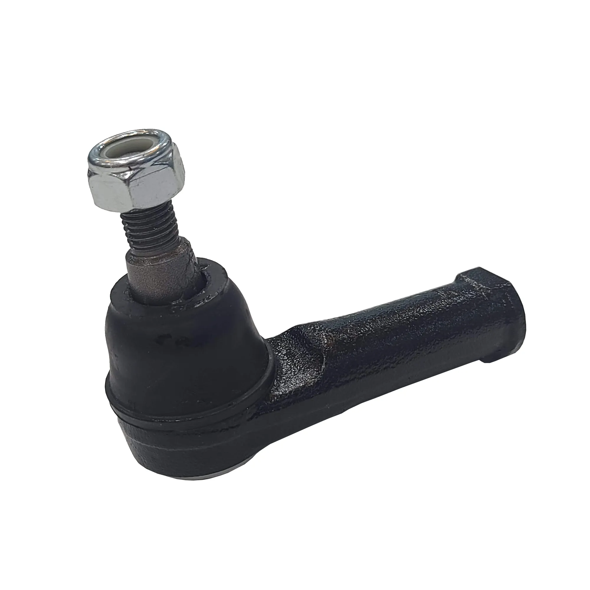 Наконечник рулевой тяги R VW T4 96-04 CTR CE0908R